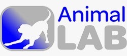 Animal Lab