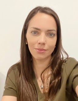 Dra. Constanza Grijalba
